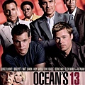 oceans_thirteen_ver3.jpg