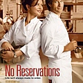 no_reservations.jpg