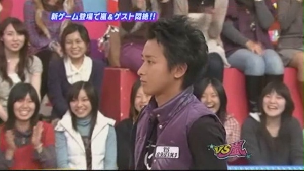 VS arashi20081129[(001780)19-58-57].JPG