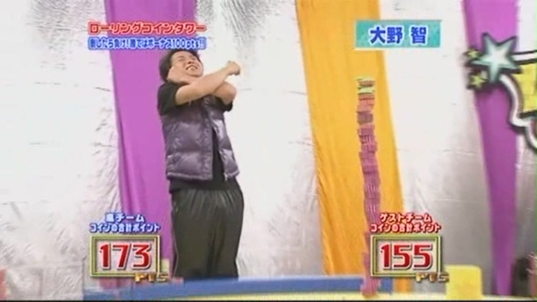 VS arashi20081129[(021556)21-20-04].JPG