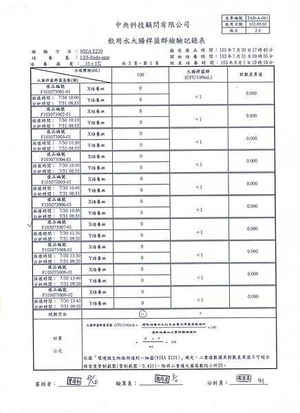 103.8飲水機檢驗3.JPG