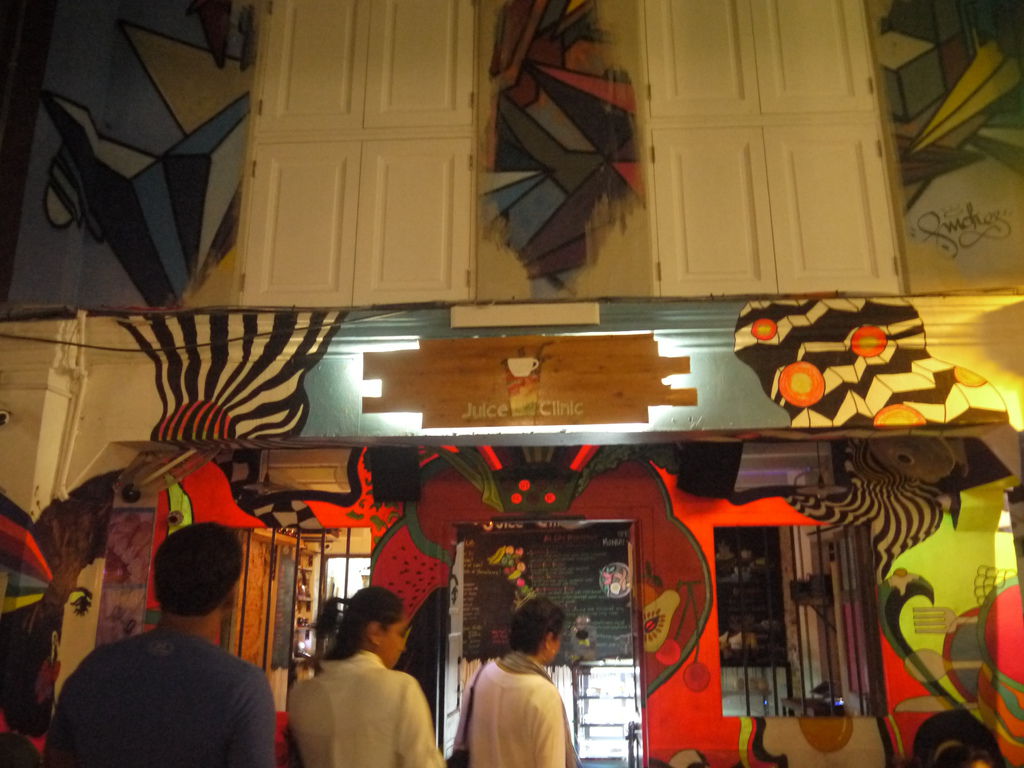P1130546 拷貝.JPG P1130546 拷貝.JPG