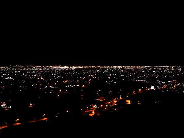 宜蘭住宿 月光石渡假民宿 白天有美麗田園景觀 晚上有無敵夜景的民宿 美食旅行日記 痞客邦