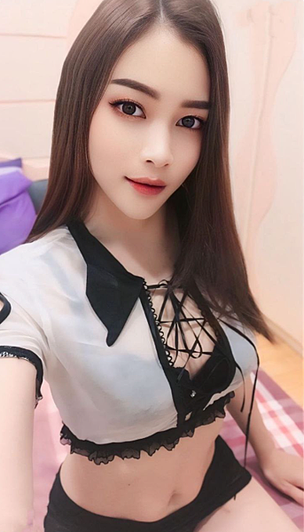 045126unv4vynzsucnu4cv