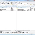 WinSCP-4-addr.bmp