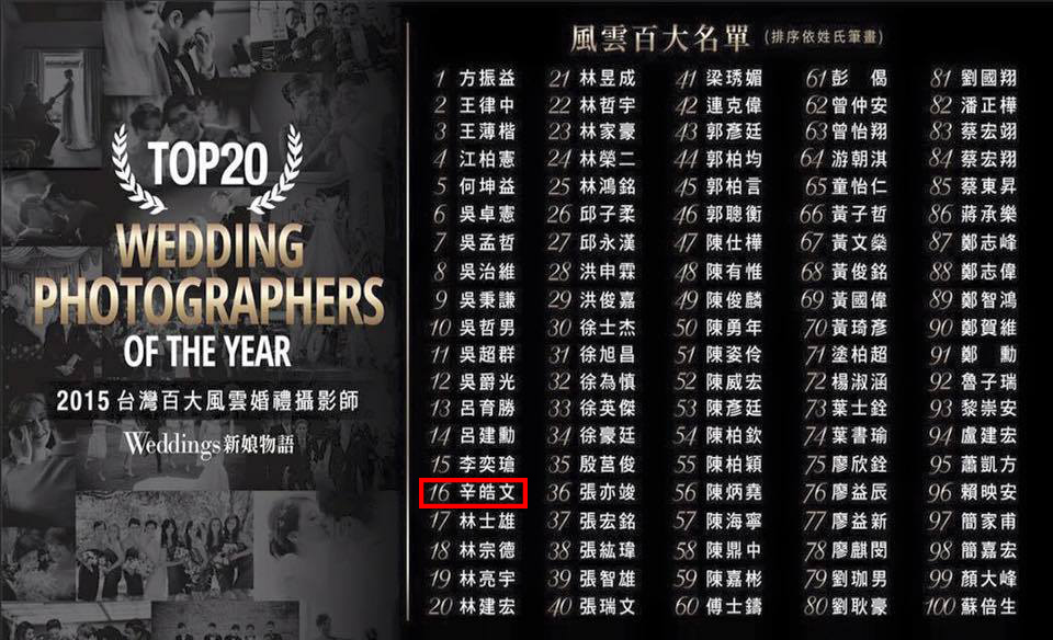 11800249_1042731299072760_2311416750067638233_n