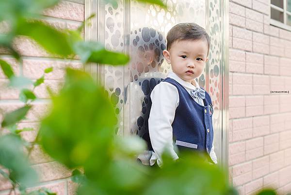 max001-92.jpg max001-92.jpg