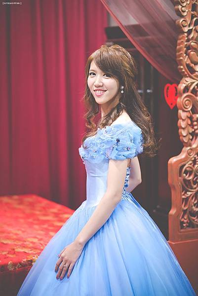 max001-90.jpg max001-90.jpg