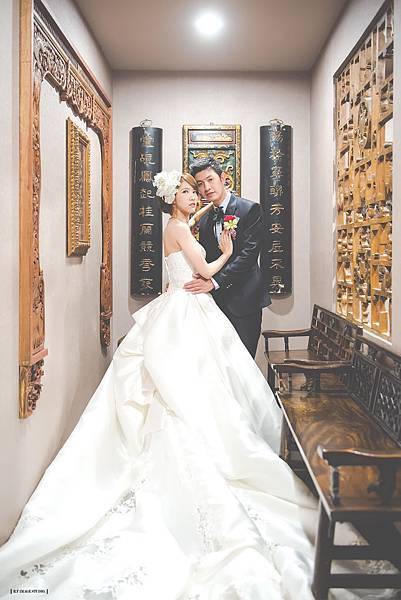 max001-89.jpg max001-89.jpg