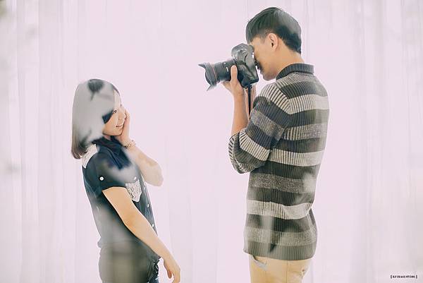 max001-85.jpg max001-85.jpg