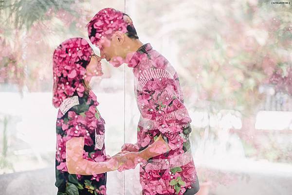 max001-86.jpg max001-86.jpg