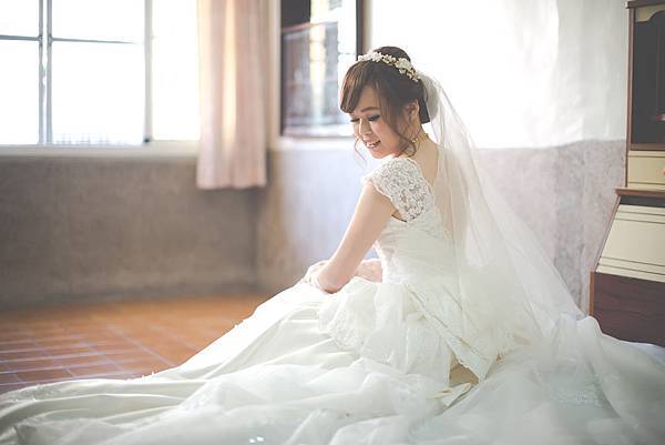 max001-82.jpg max001-82.jpg