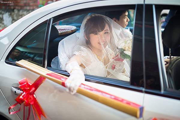 max001-80.jpg max001-80.jpg