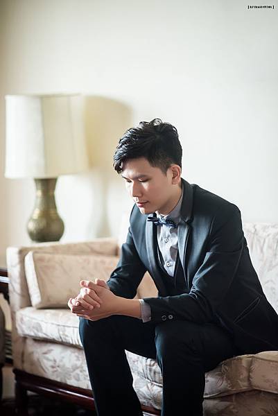 max001-74拷貝.jpg max001-74拷貝.jpg