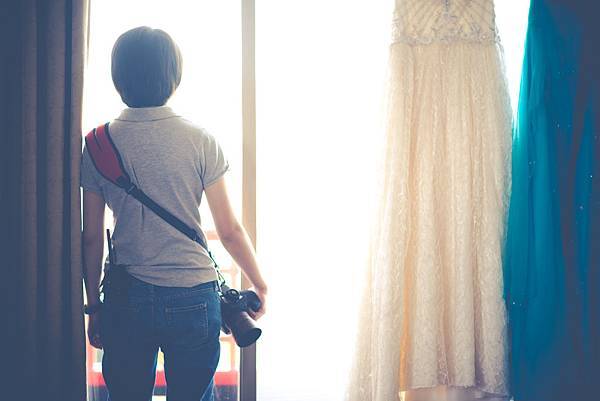 max001-75.jpg max001-75.jpg