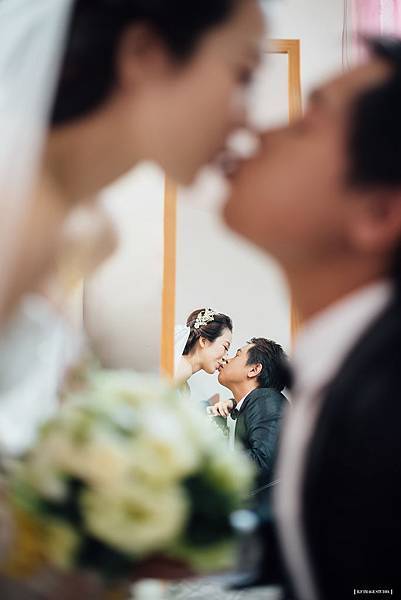 max001-70.jpg max001-70.jpg