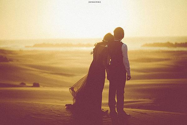 max001-69.jpg max001-69.jpg