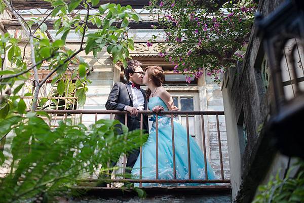 max001-71.jpg max001-71.jpg