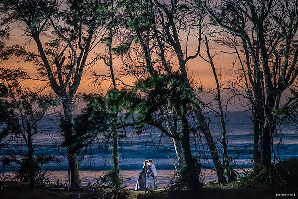 max001-65.jpg max001-65.jpg