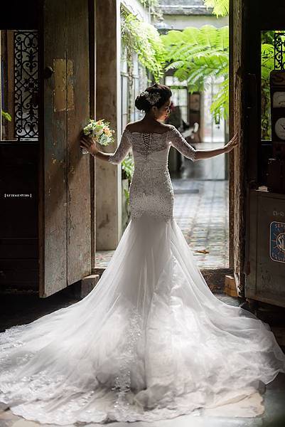 max001-61.jpg max001-61.jpg