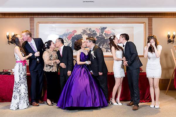 max001-62.jpg max001-62.jpg