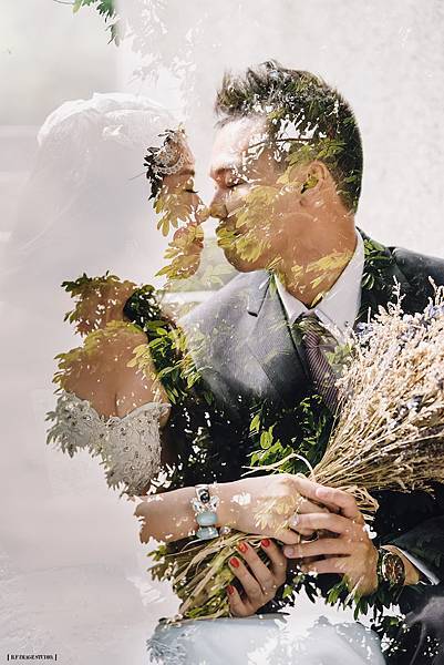 max001-55.jpg max001-55.jpg