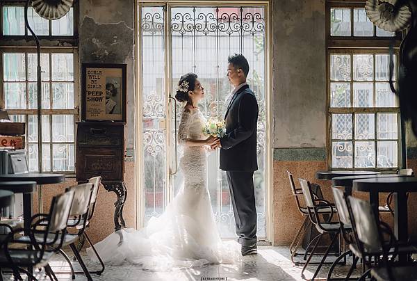 max001-58.jpg max001-58.jpg