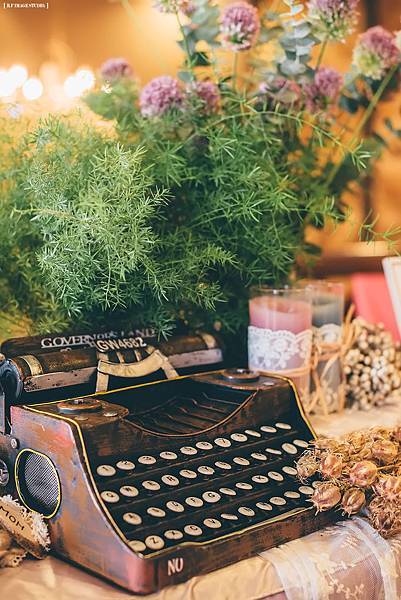 max001-39.jpg max001-39.jpg