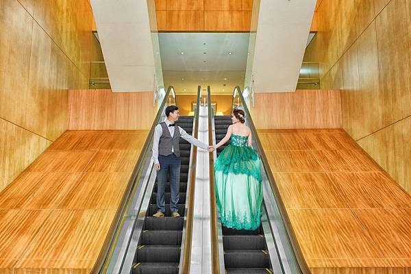 max556.jpg max556.jpg