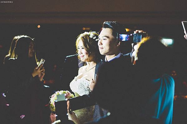 DSC_6742.jpg DSC_6742.jpg