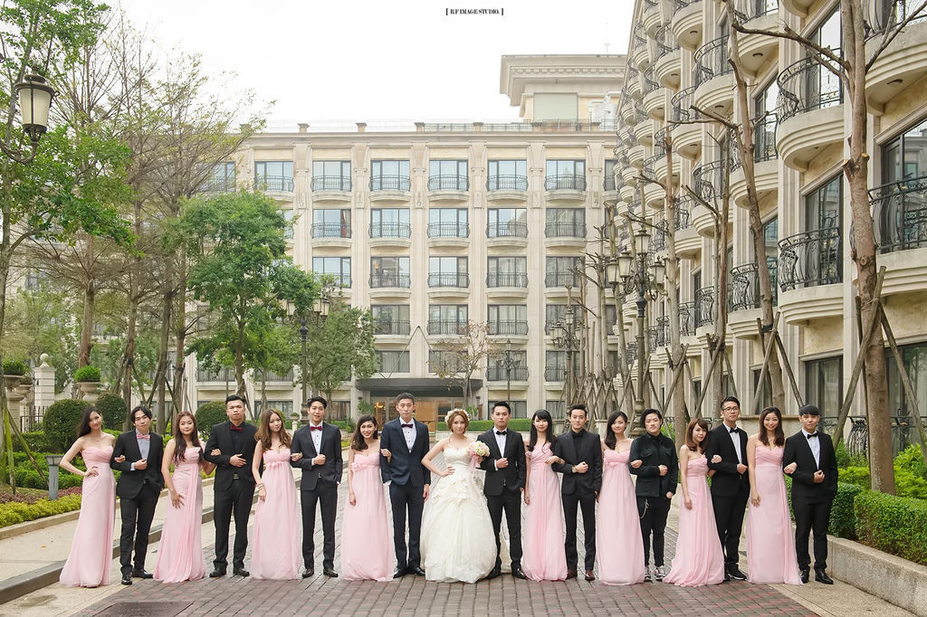 max001-3.jpg max001-3.jpg