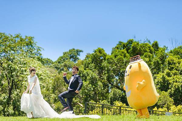 MAX_2419.jpg MAX_2419.jpg