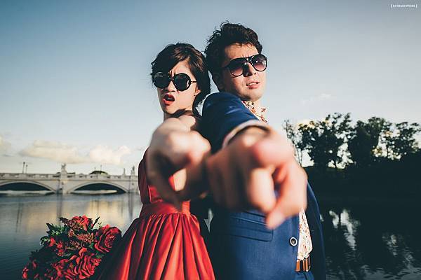 MAX_2778.jpg MAX_2778.jpg