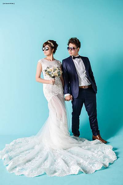 MAX_1900.jpg MAX_1900.jpg