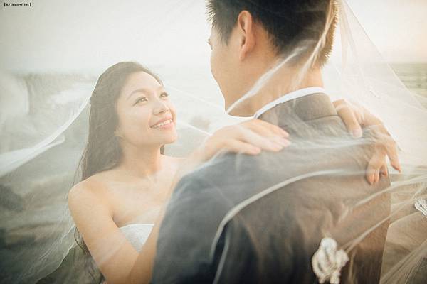 Max001-83.jpg Max001-83.jpg