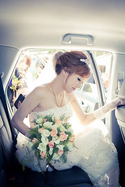 Love Wedding (426)