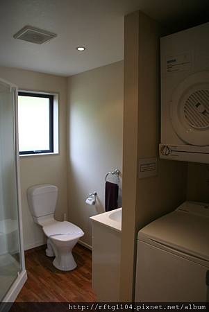 NZ accommodation_035.jpg