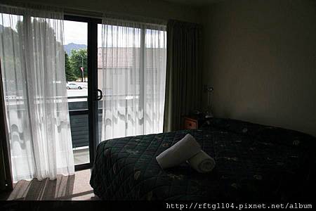 NZ accommodation_038.jpg