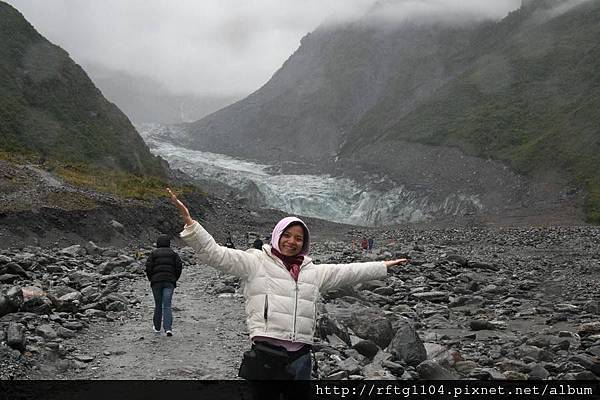 NZ South-2_005