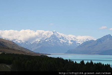 NZ South-3_088