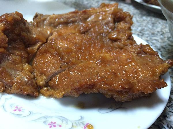 thumb_IMG_9257_1024.jpg thumb_IMG_9257_1024.jpg