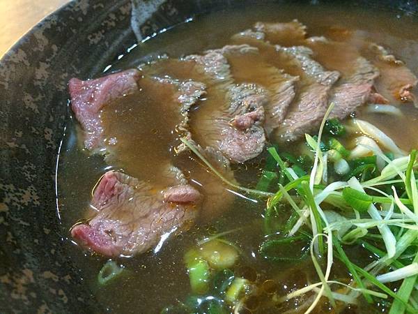 IMG_0553.jpg IMG_0553.jpg