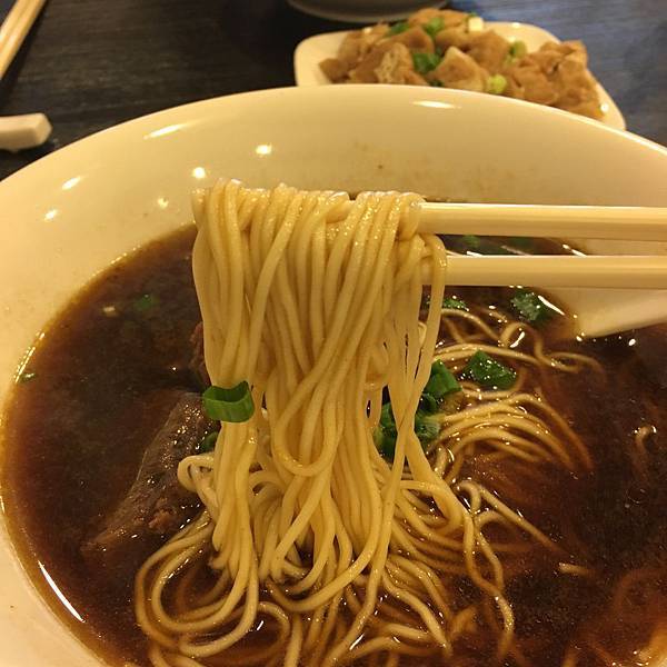 IMG_7007.jpg IMG_7007.jpg