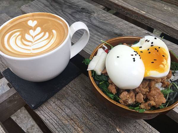 IMG_1836.jpg IMG_1836.jpg