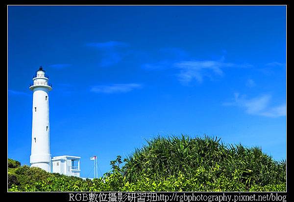 綠島燈塔.jpg