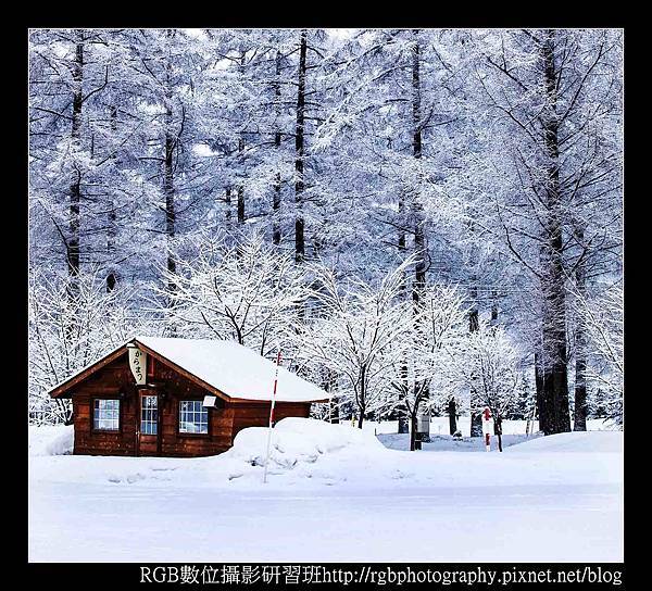 10冬雪_b.jpg