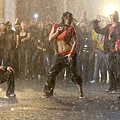 2008_step_up_2_the_street_007.jpg