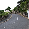 the great orme05.jpg