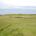 the great orme17.jpg