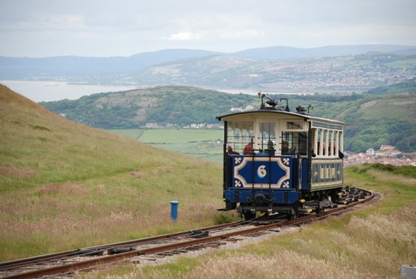 the great orme34.jpg